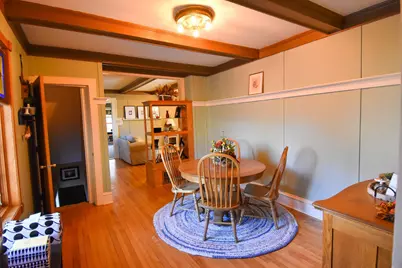 639 N 4th Street, Warren, MN 56762 - Photo 20