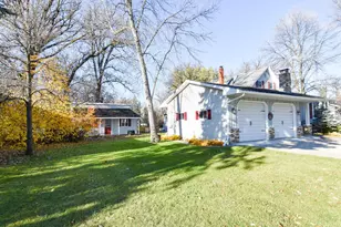 639 N 4th St, Warren, MN 56762 - Photo 56