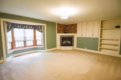 639 N 4th Street, Warren, MN 56762 - Photo 12
