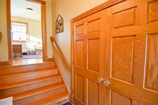 639 N 4th St, Warren, MN 56762 - Photo 4