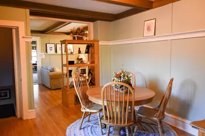 639 N 4th Street, Warren, MN 56762 - Photo 18