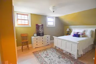 639 N 4th St, Warren, MN 56762 - Photo 36