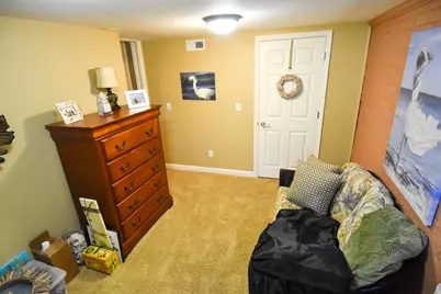 639 N 4th Street, Warren, MN 56762 - Photo 40