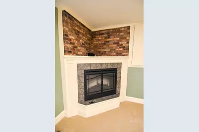 639 N 4th Street, Warren, MN 56762 - Photo 16