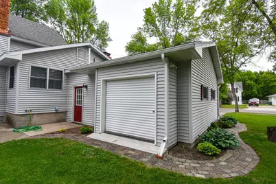 639 N 4th Street, Warren, MN 56762 - Photo 62