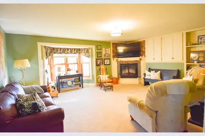 639 N 4th Street, Warren, MN 56762 - Photo 30