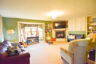 639 N 4th St, Warren, MN 56762 - Photo 30