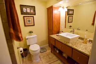 639 N 4th St, Warren, MN 56762 - Photo 46