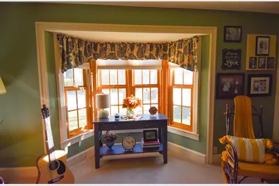 639 N 4th Street, Warren, MN 56762 - Photo 8