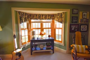 639 N 4th St, Warren, MN 56762 - Photo 8