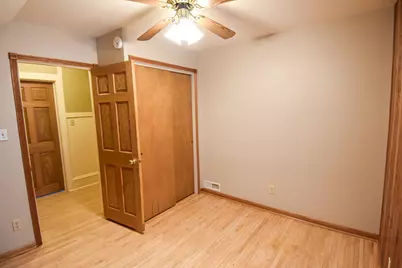 639 N 4th Street, Warren, MN 56762 - Photo 42