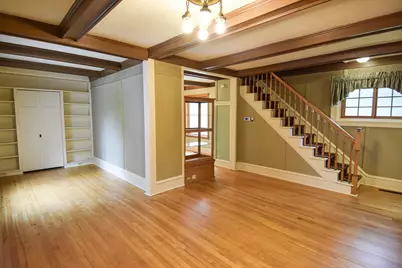 639 N 4th Street, Warren, MN 56762 - Photo 8
