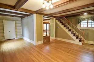 639 N 4th St, Warren, MN 56762 - Photo 8
