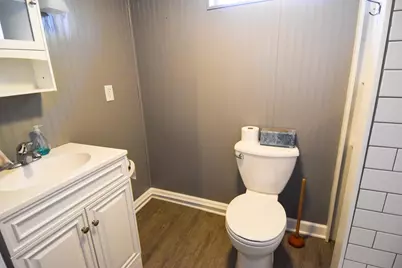 639 N 4th Street, Warren, MN 56762 - Photo 50