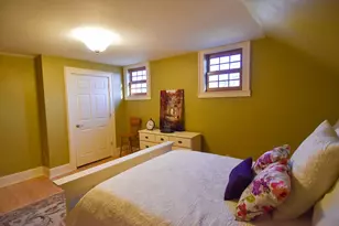 639 N 4th St, Warren, MN 56762 - Photo 36