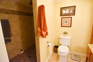 639 N 4th St, Warren, MN 56762 - Photo 44