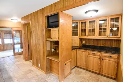 639 N 4th Street, Warren, MN 56762 - Photo 30