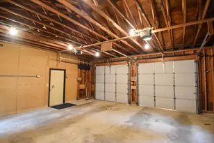 639 N 4th St, Warren, MN 56762 - Photo 72