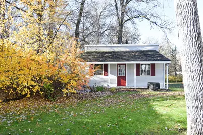 639 N 4th Street, Warren, MN 56762 - Photo 52