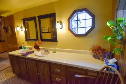 639 N 4th Street, Warren, MN 56762 - Photo 34