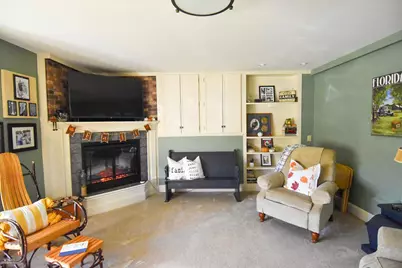 639 N 4th Street, Warren, MN 56762 - Photo 8