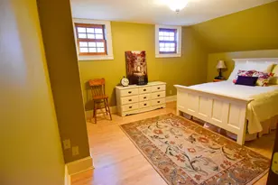 639 N 4th St, Warren, MN 56762 - Photo 34