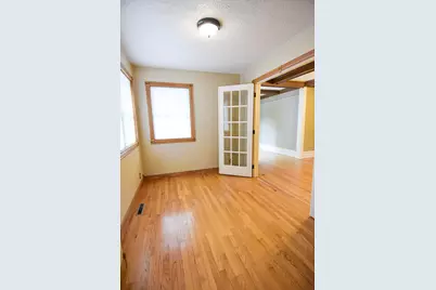 639 N 4th Street, Warren, MN 56762 - Photo 6