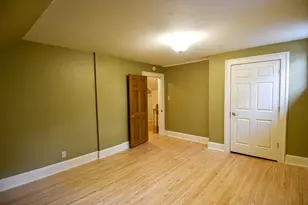 639 N 4th St, Warren, MN 56762 - Photo 44