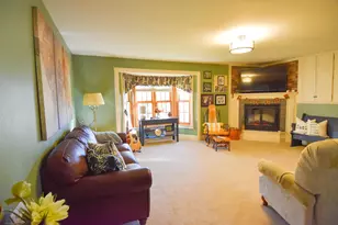 639 N 4th St, Warren, MN 56762 - Photo 30