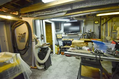 639 N 4th Street, Warren, MN 56762 - Photo 50