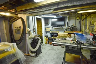 639 N 4th St, Warren, MN 56762 - Photo 50