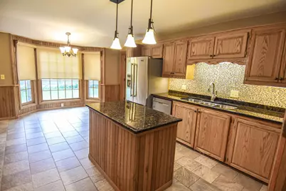 639 N 4th Street, Warren, MN 56762 - Photo 28