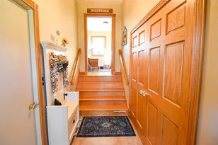 639 N 4th St, Warren, MN 56762 - Photo 4