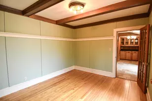 639 N 4th St, Warren, MN 56762 - Photo 18