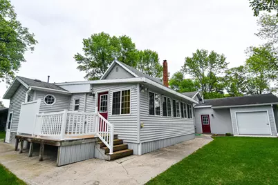 639 N 4th Street, Warren, MN 56762 - Photo 64