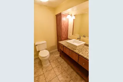 639 N 4th Street, Warren, MN 56762 - Photo 50
