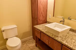 639 N 4th St, Warren, MN 56762 - Photo 50