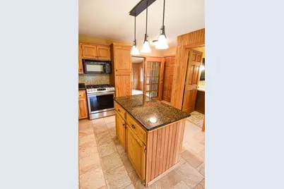 639 N 4th Street, Warren, MN 56762 - Photo 22