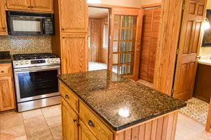 639 N 4th St, Warren, MN 56762 - Photo 22