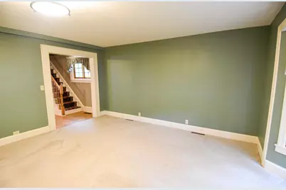 639 N 4th Street, Warren, MN 56762 - Photo 14