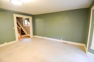 639 N 4th St, Warren, MN 56762 - Photo 14