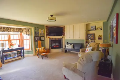 639 N 4th Street, Warren, MN 56762 - Photo 28