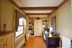 639 N 4th St, Warren, MN 56762 - Photo 10