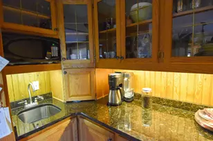 639 N 4th St, Warren, MN 56762 - Photo 26