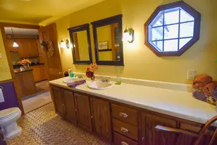 639 N 4th St, Warren, MN 56762 - Photo 32