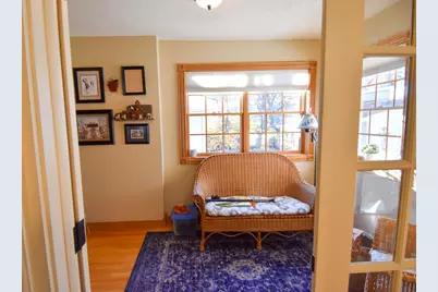 639 N 4th Street, Warren, MN 56762 - Photo 12