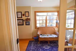 639 N 4th St, Warren, MN 56762 - Photo 12