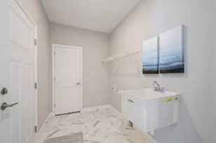 3686 237th Ave NW, Saint Francis, MN 55070 - Photo 8