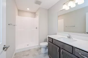 3686 237th Ave NW, Saint Francis, MN 55070 - Photo 12