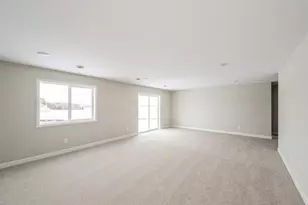 3686 237th Ave NW, Saint Francis, MN 55070 - Photo 14